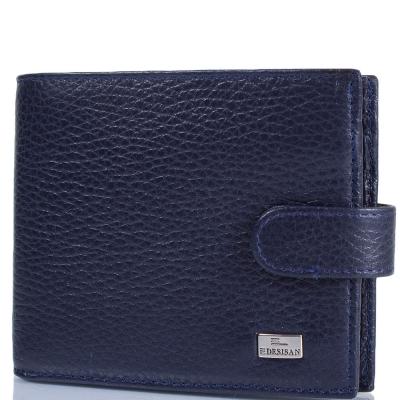 

Кошелек Desisan SHI087-315