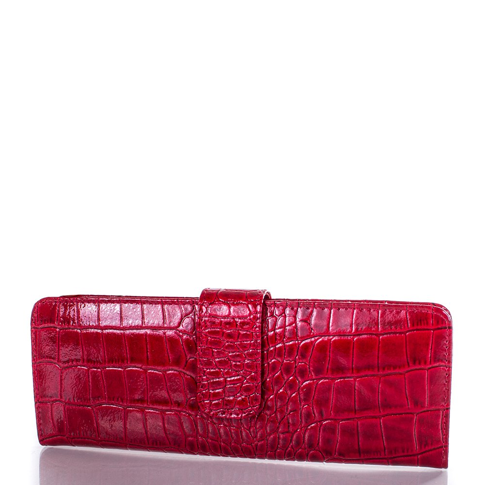 

Визитница Canpellini SHI124-1KR