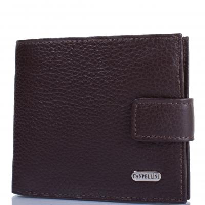 

Кошелек Canpellini SHI222-14
