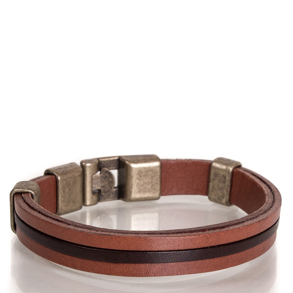 

Браслет Deri Bileklik SH60205-3-14