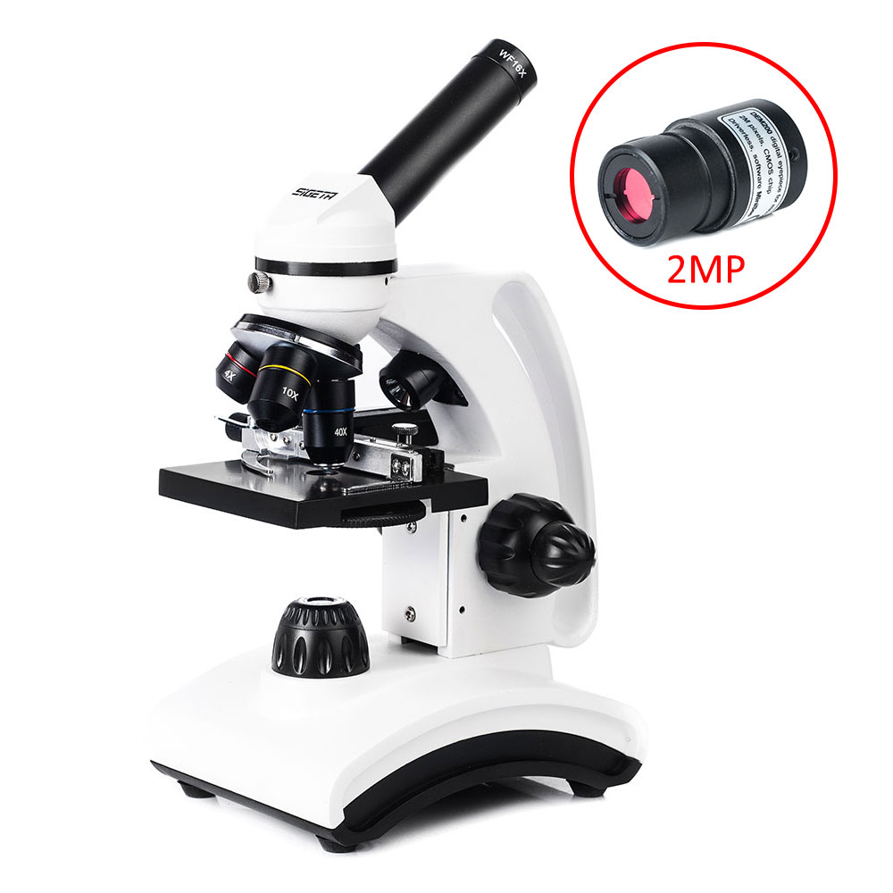 

Микроскоп SIGETA BIONIC DIGITAL 64x-640x (с камерой 2MP) SGT65241