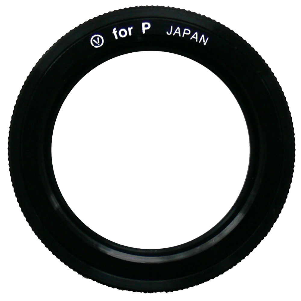 

Т-кольцо VIXEN T-Ring Practica VXN3768