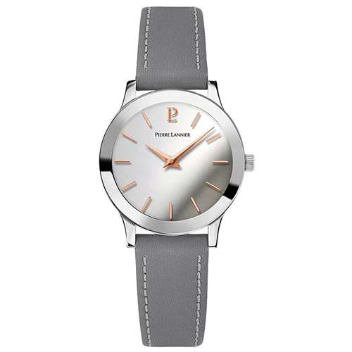 

Часы наручные Pierre Lannier PrrLnnr025M699