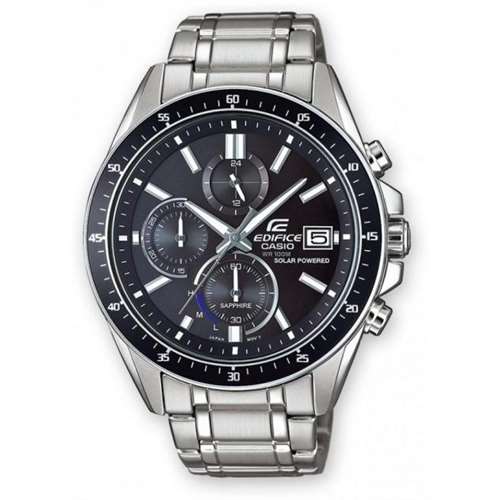 

Часы наручные Casio Edifice CsdfcEFS-S510D-1AVUEF