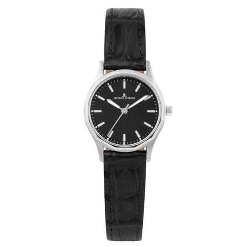 

Часы наручные Jacques Lemans JcqsLmns1-2011A