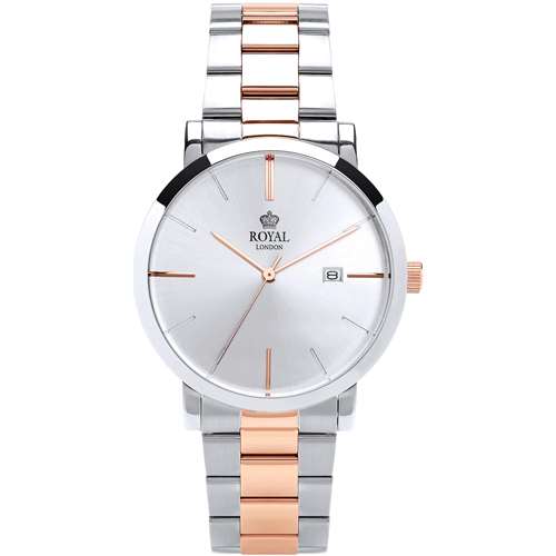 

Часы наручные Royal London RylLndn41335-06