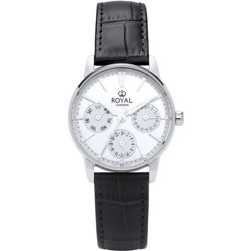 

Часы наручные Royal London RylLndn21402-02