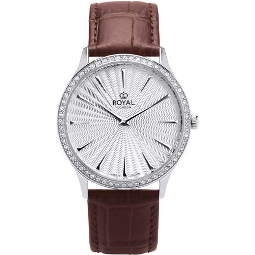 

Часы наручные Royal London RylLndn21436-04