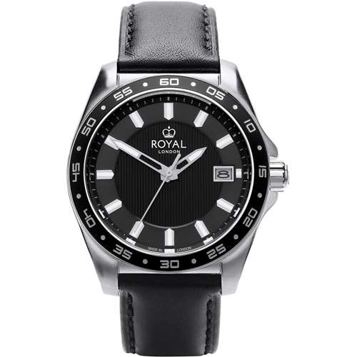 

Часы наручные Royal London RylLndn41474-01