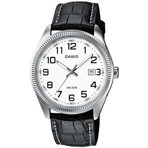

Часы наручные Casio Collection CsCllctnMTP-1302PL-7BVEF