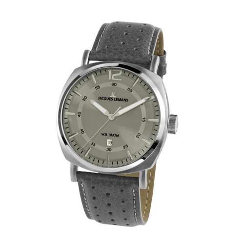

Часы наручные Jacques Lemans JcqsLmns1-1943F