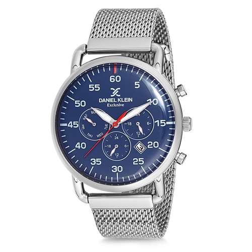 

Часы наручные Daniel Klein DnlKlnDK12127-6