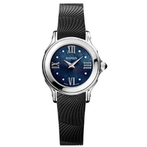 

Часы наручные Balmain Blmn1831.32.62
