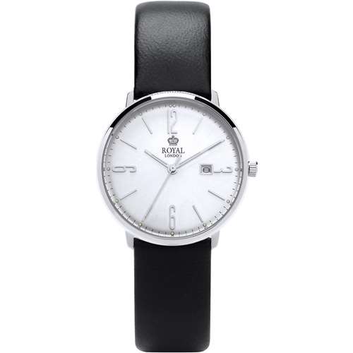 

Часы наручные Royal London RylLndn21354-01