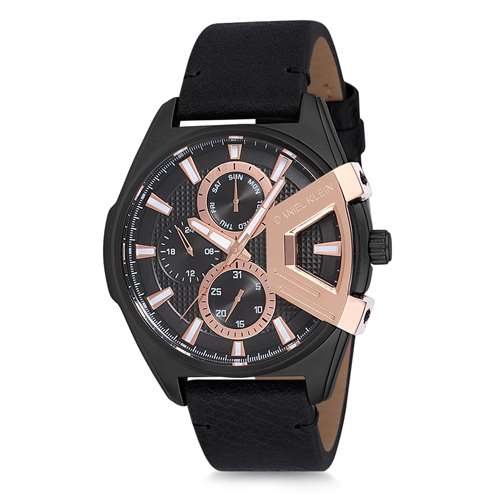 

Часы наручные Daniel Klein DnlKlnDK12158-3