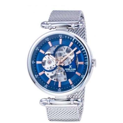 

Часы наручные Daniel Klein DnlKlnDK11862-2