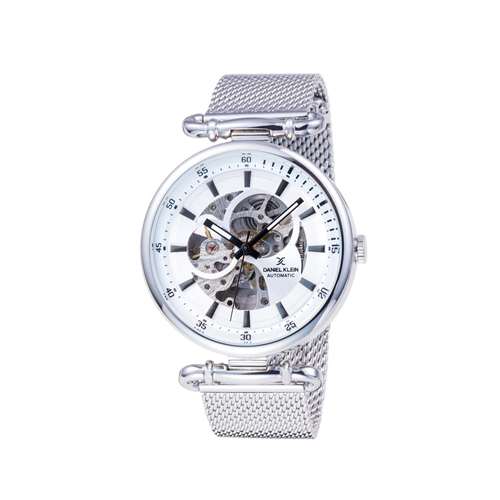 

Часы наручные Daniel Klein DnlKlnDK11862-1