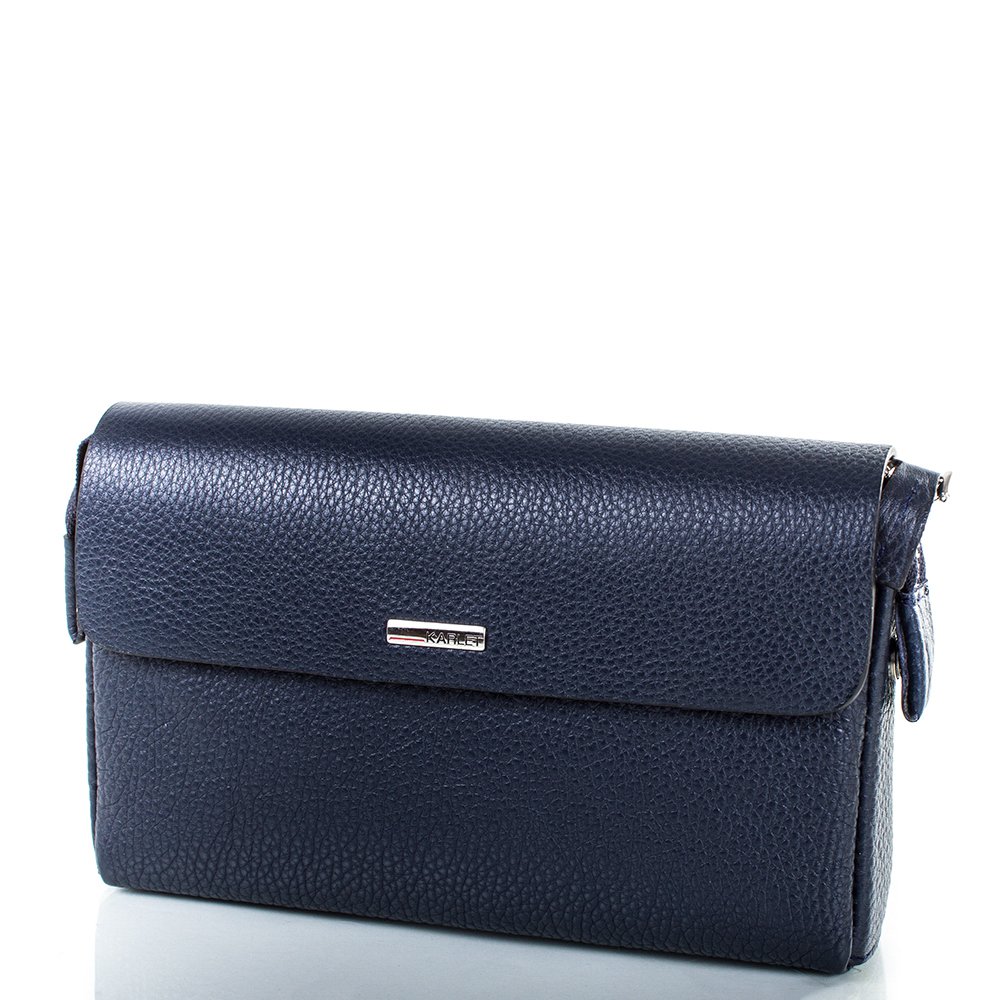 

Борсетка-кошелек Karlet SHI5679-6