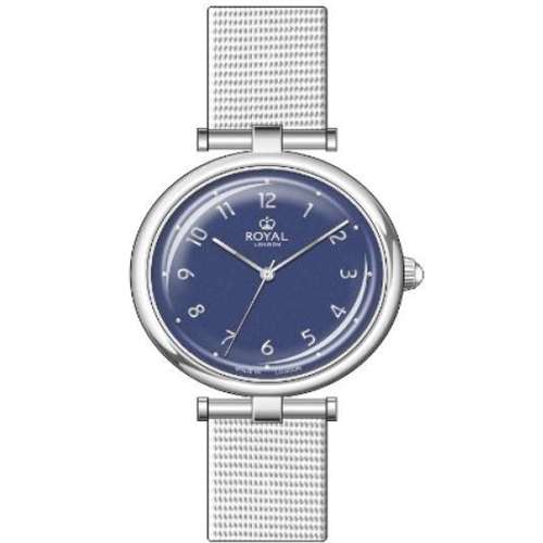 

Часы наручные Royal London RylLndn21452-02