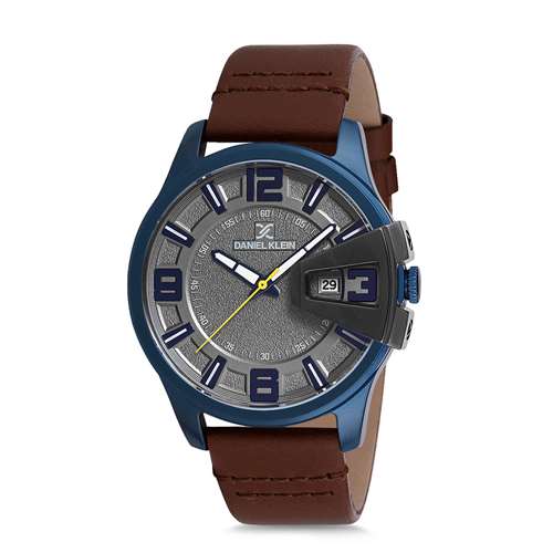 

Часы наручные Daniel Klein DnlKlnDK12161-4