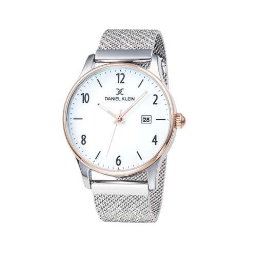 

Часы наручные Daniel Klein DnlKlnDK11855-2