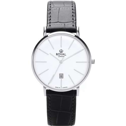 

Часы наручные Royal London RylLndn21421-01