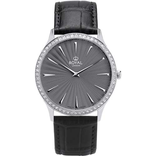 

Часы наручные Royal London RylLndn21436-01