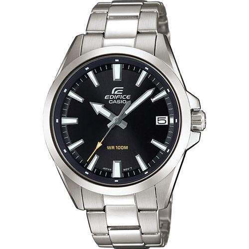 

Часы наручные Casio Edifice CsdfcEFV-100D-1AVUEF