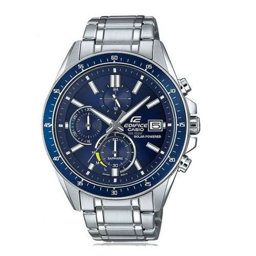 

Часы наручные Casio Edifice CsdfcEFS-S510D-2AVUEF