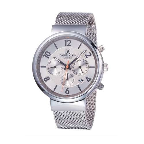 

Часы наручные Daniel Klein DnlKlnDK11871-4