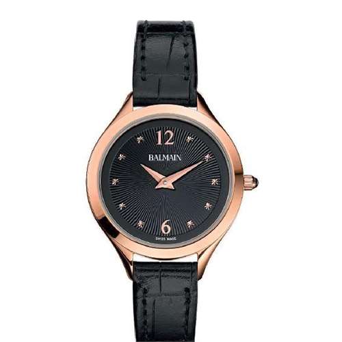 

Часы наручные Balmain Blmn4519.32.64