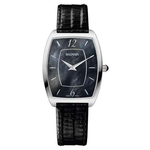 

Часы наручные Balmain Blmn1731.32.64