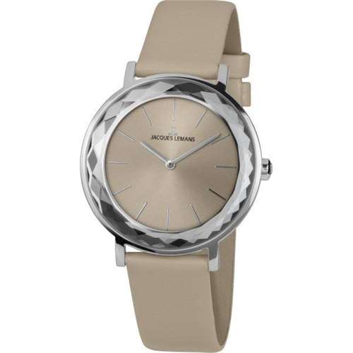 

Часы наручные Jacques Lemans JcqsLmns1-2054B