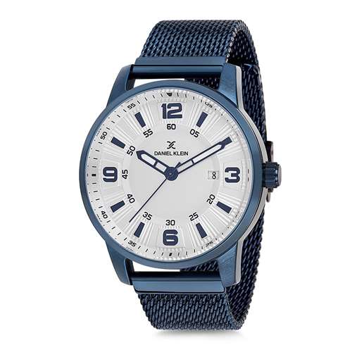 

Часы наручные Daniel Klein DnlKlnDK11754-5