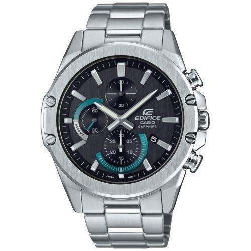 

Часы наручные Casio Edifice CsdfcEFR-S567D-1AVUEF