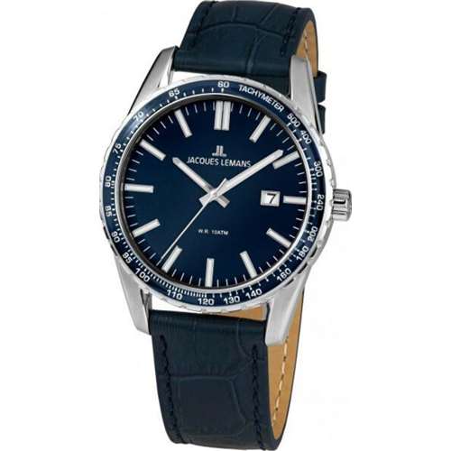 

Часы наручные Jacques Lemans JcqsLmns1-2022D