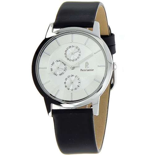 

Часы наручные Pierre Lannier PrrLnnr236B123
