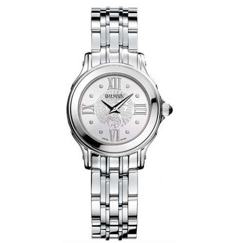 

Часы наручные Balmain Blmn1831.33.12