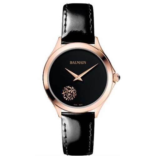 

Часы наручные Balmain Blmn4759.32.66
