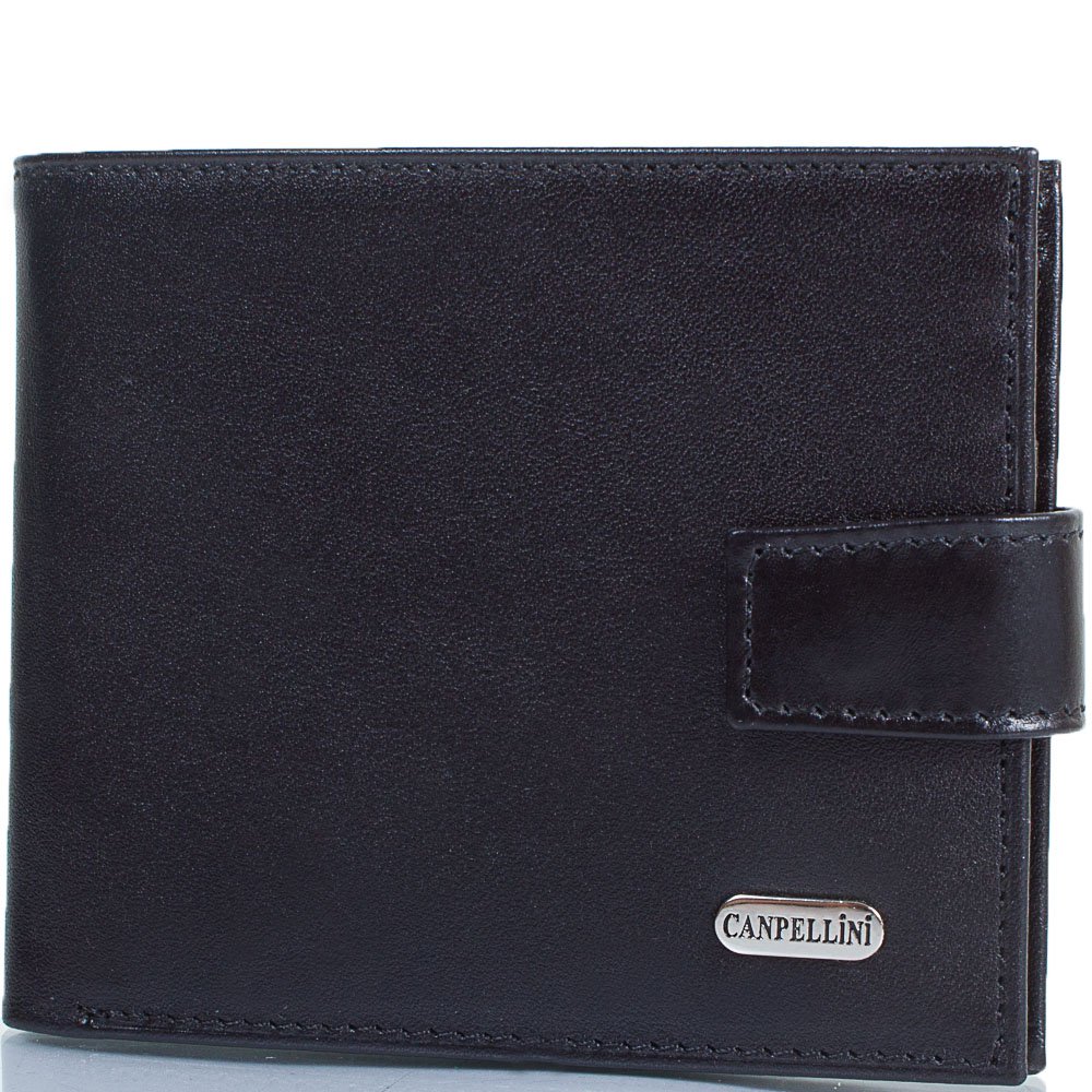 

Кошелек Canpellini SHI1045-1