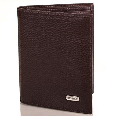 

Кошелек Canpellini SHI505-14