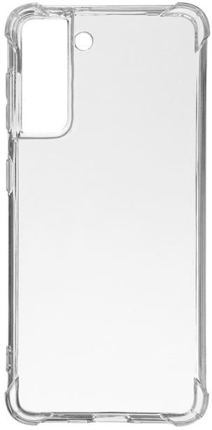 

Панель Armorstandart Air Force для Samsung Galaxy S21 Transparent