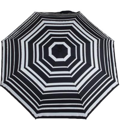 

Зонт Fulton FULL779-Magic-Stripe