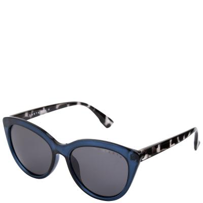 

Солнцезащитные очки Casta PKE273-BLU