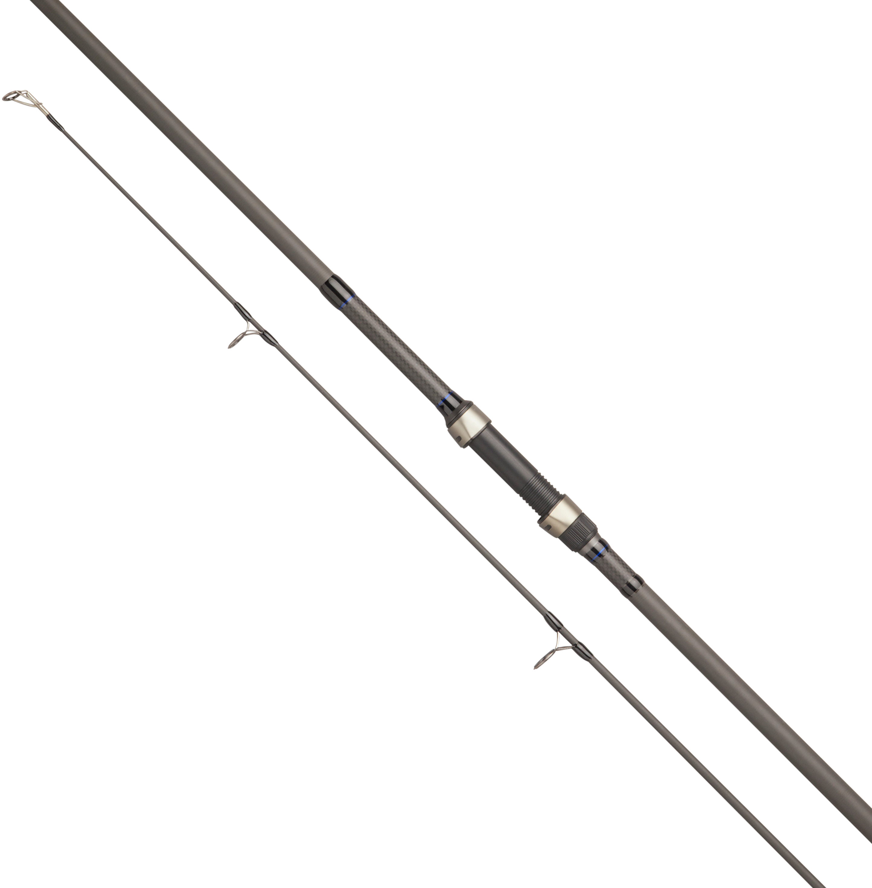 

Удилище JRC Contact 3.00 м 3.00 lb (1404453)