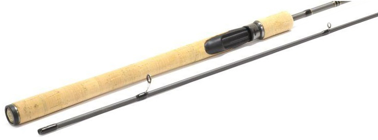 

Удилище Fenwick HMX902XH JIG Solid Tip 2.74 м 5-45 г (1381954)