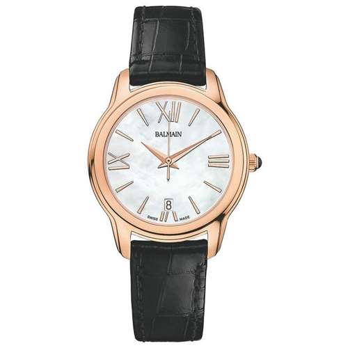 

Часы наручные Balmain Blmn1899.32.82