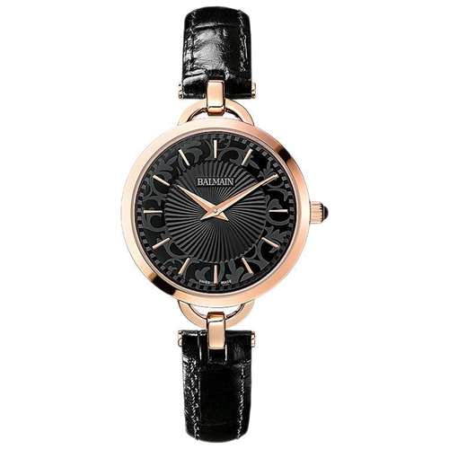 

Часы наручные Balmain Blmn4779.32.66