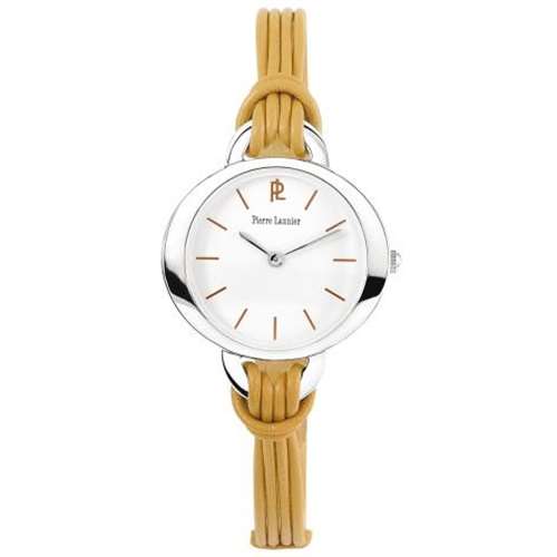 

Часы наручные Pierre Lannier PrrLnnr018L604