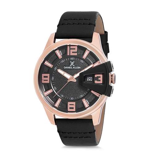 

Часы наручные Daniel Klein DnlKlnDK12161-2